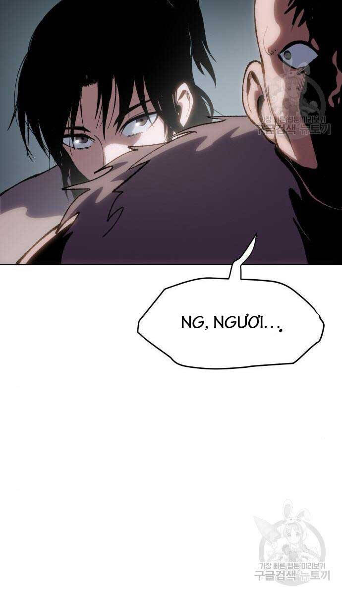 Ám Vệ Chap 11 - Next Chap 12