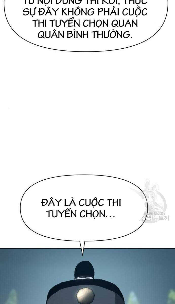 Ám Vệ Chap 11 - Next Chap 12