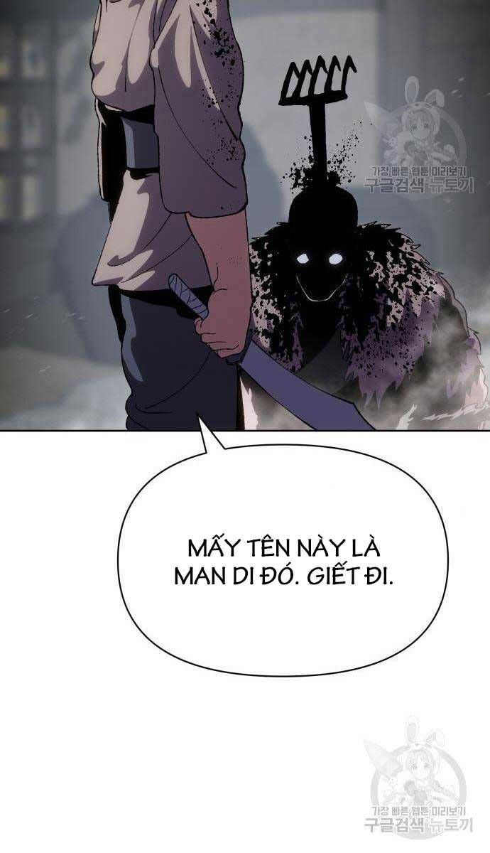 Ám Vệ Chap 11 - Next Chap 12