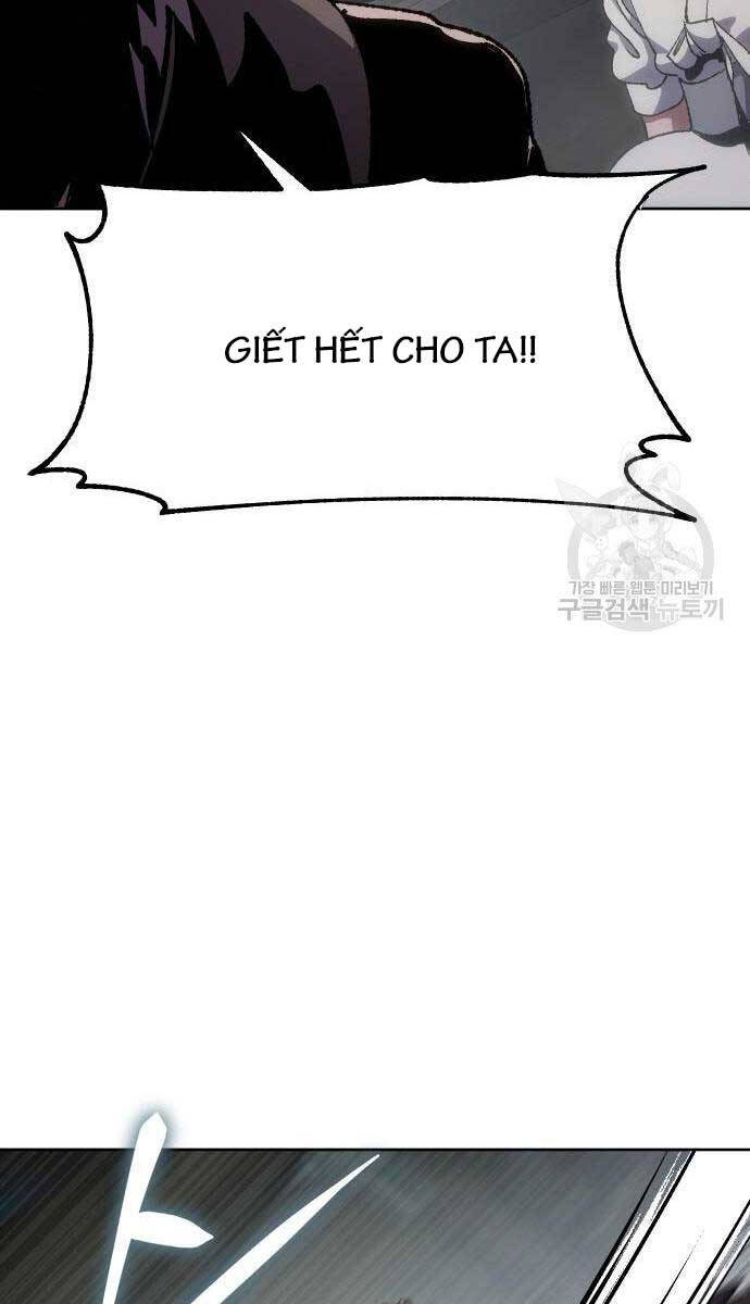 Ám Vệ Chap 11 - Next Chap 12