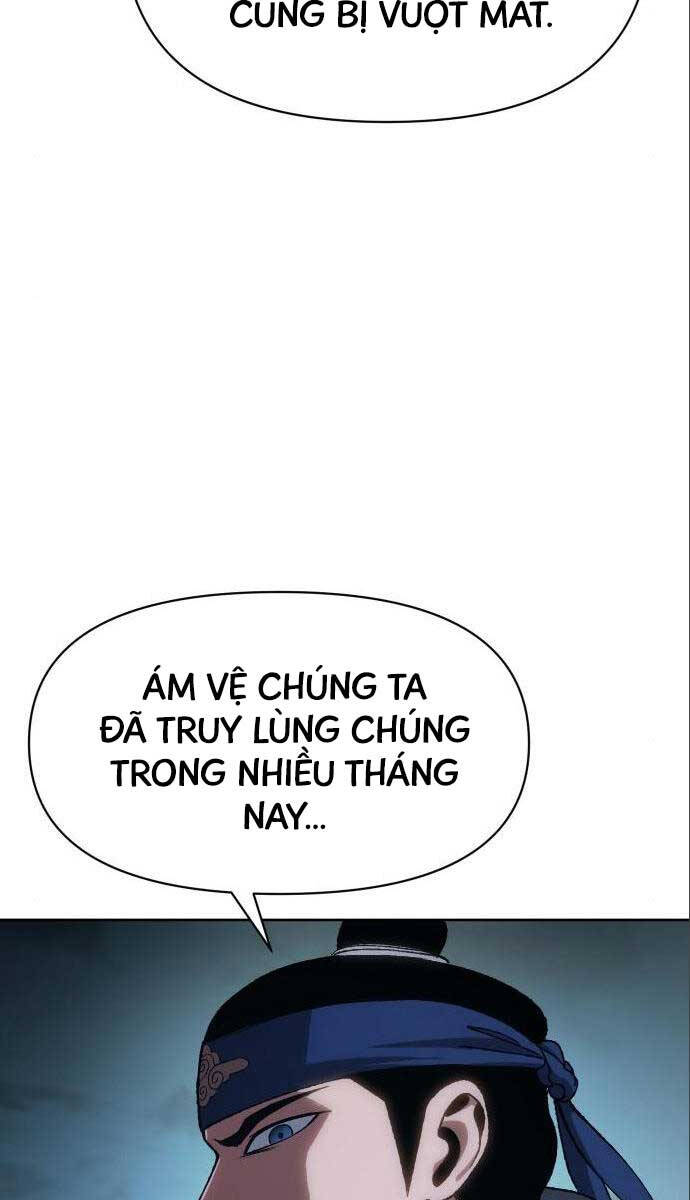 Ám Vệ Chap 12 - Next Chap 13
