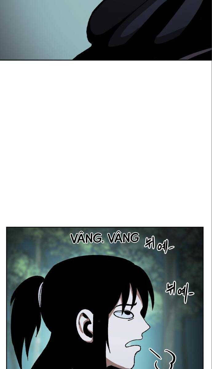 Ám Vệ Chap 12 - Next Chap 13