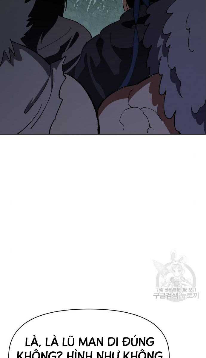 Ám Vệ Chap 12 - Next Chap 13