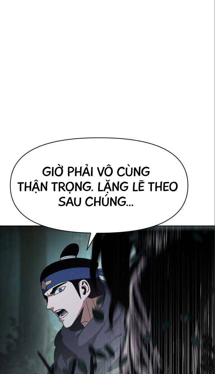 Ám Vệ Chap 12 - Next Chap 13