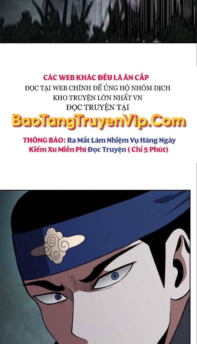 Ám Vệ Chap 12 - Next Chap 13