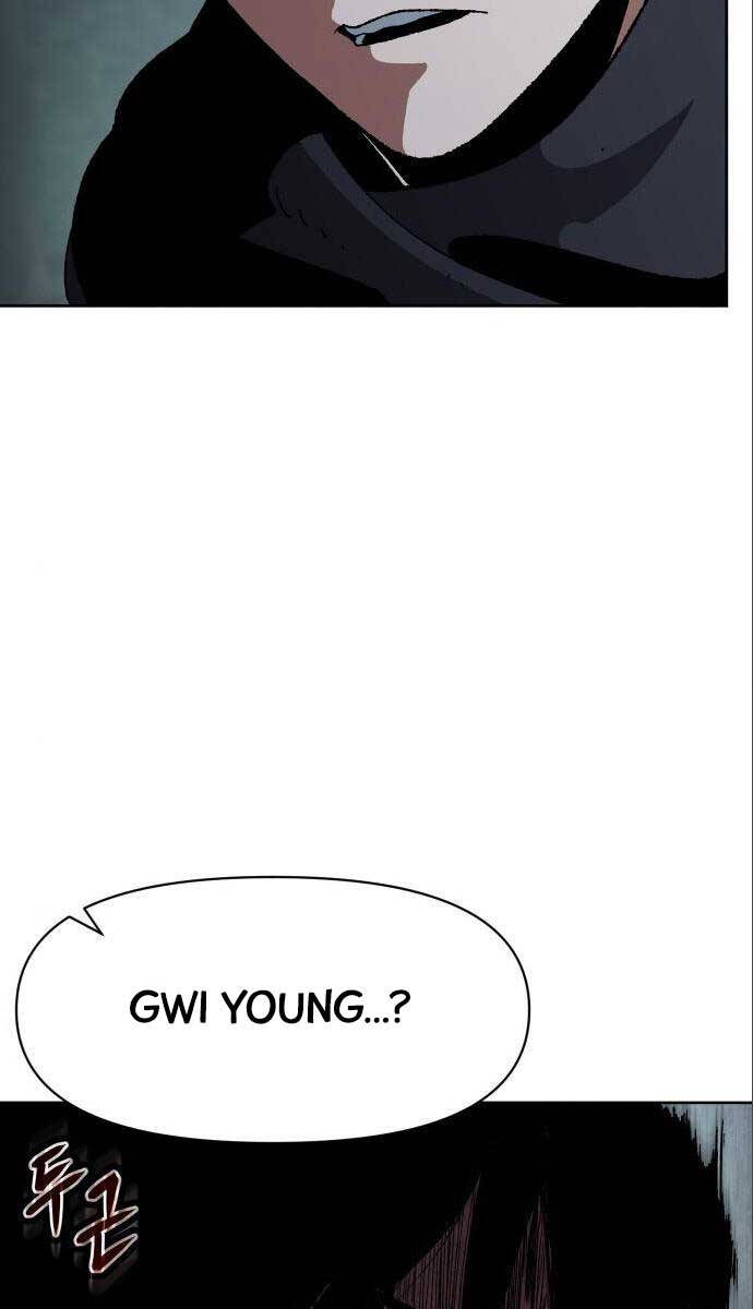 Ám Vệ Chap 12 - Next Chap 13