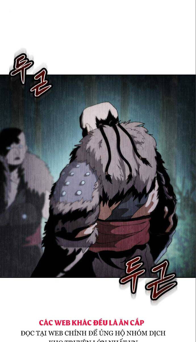 Ám Vệ Chap 12 - Next Chap 13