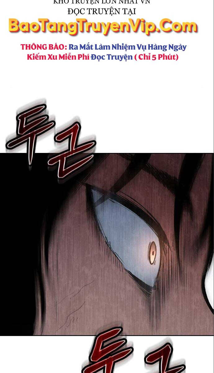 Ám Vệ Chap 12 - Next Chap 13
