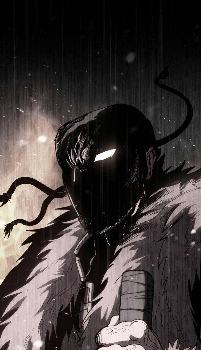 Ám Vệ Chap 12 - Next Chap 13