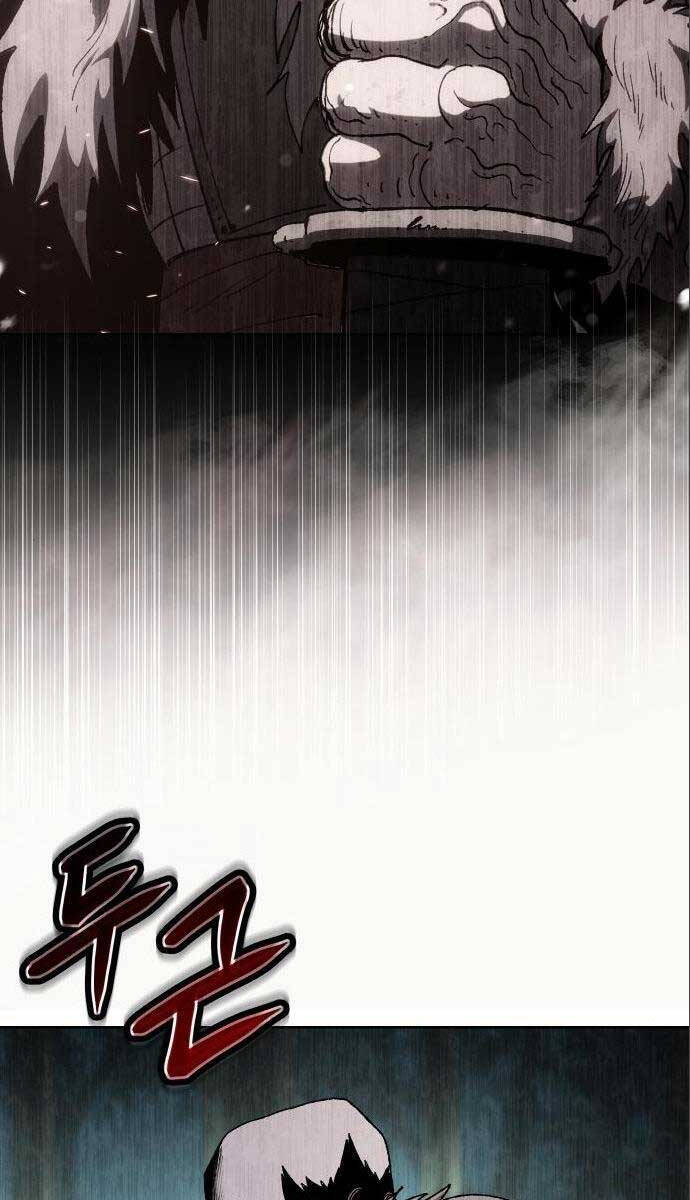 Ám Vệ Chap 12 - Next Chap 13
