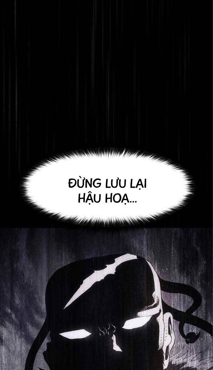 Ám Vệ Chap 12 - Next Chap 13