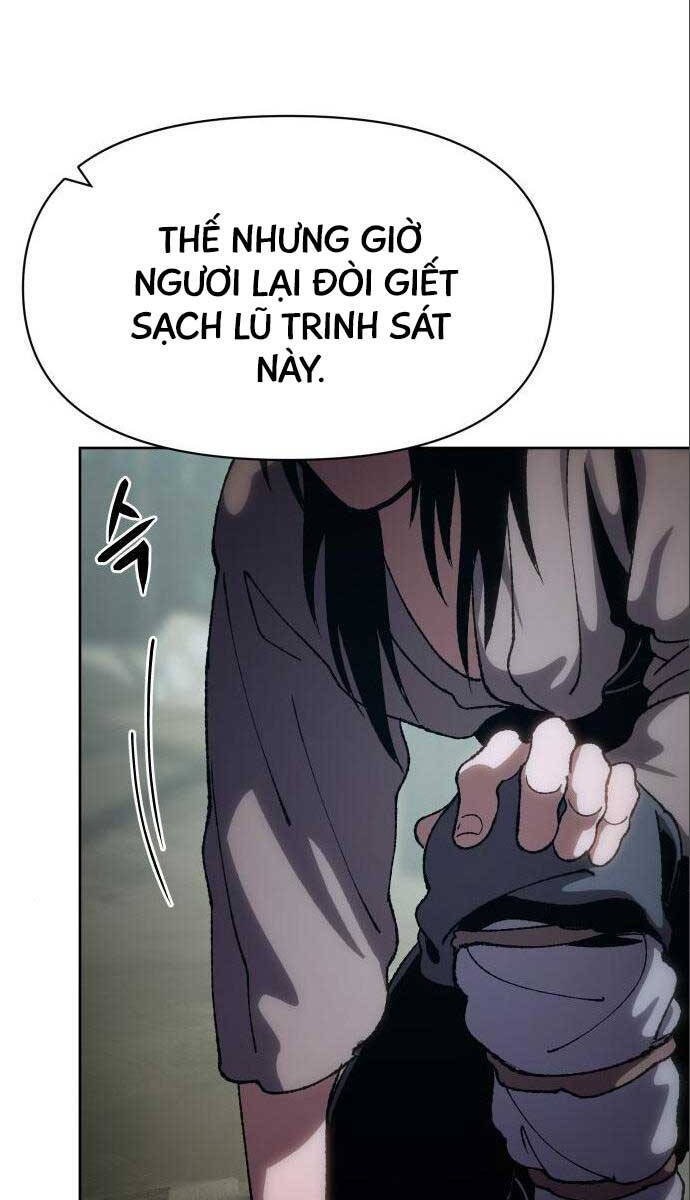 Ám Vệ Chap 12 - Next Chap 13