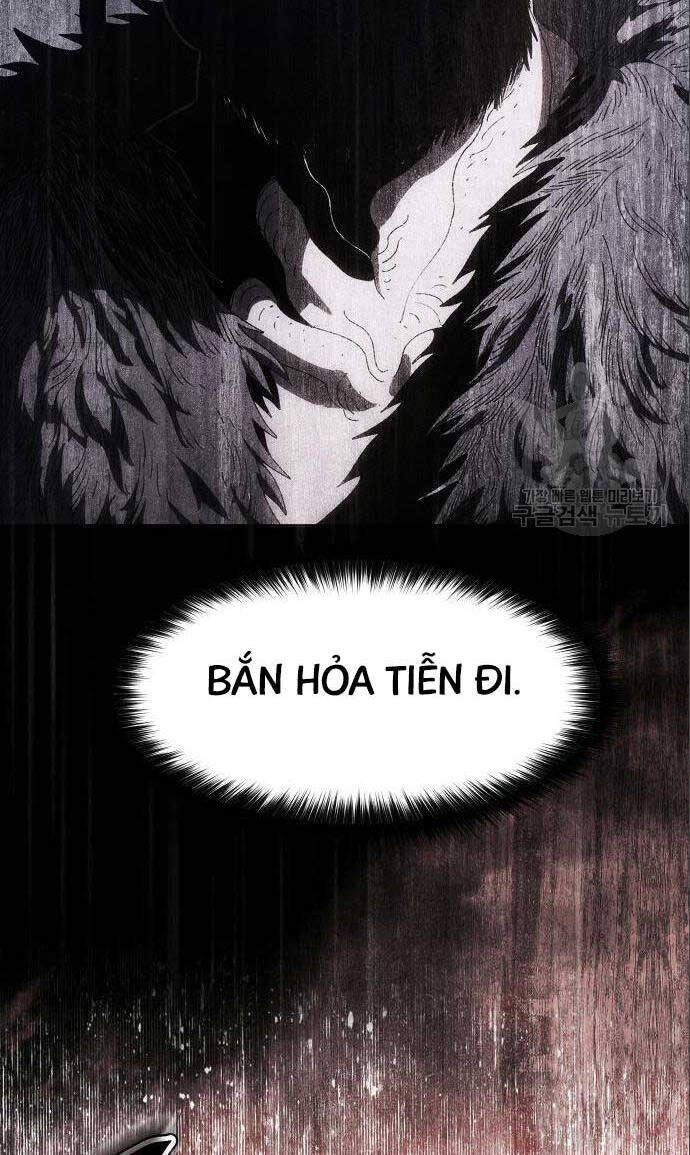 Ám Vệ Chap 12 - Next Chap 13
