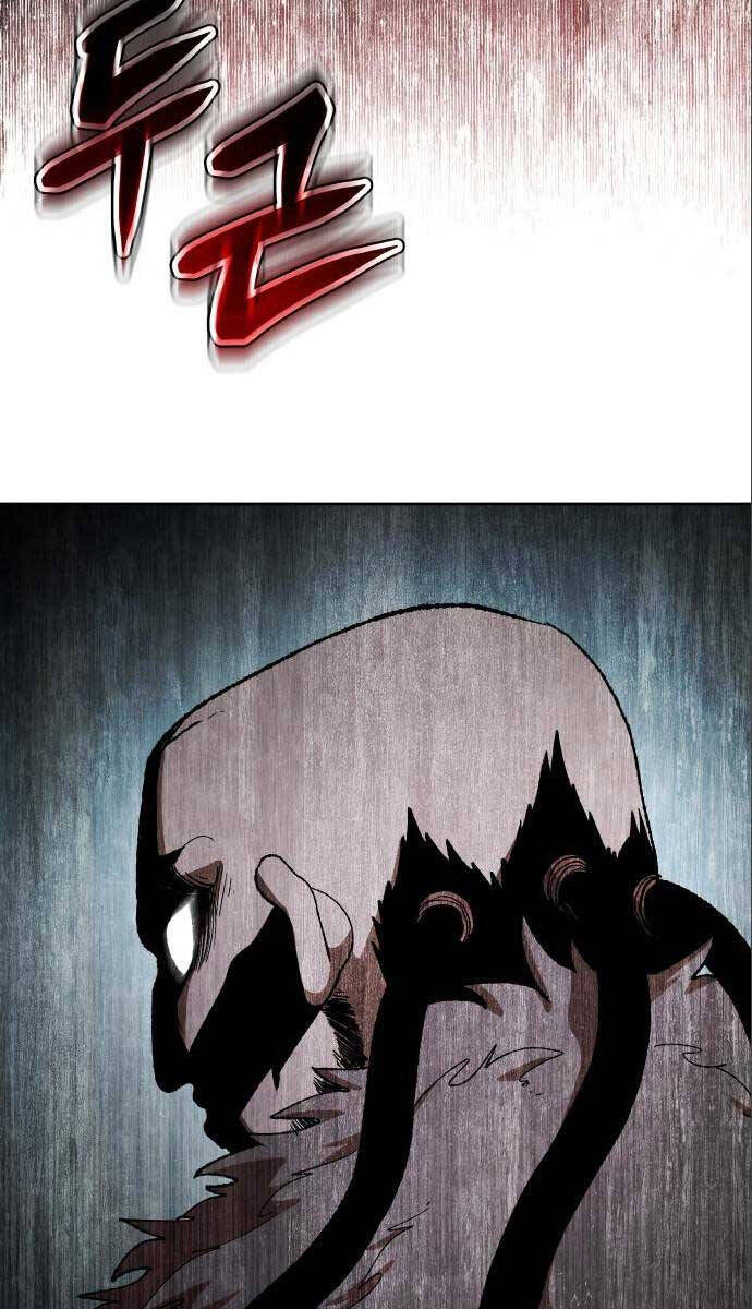 Ám Vệ Chap 12 - Next Chap 13