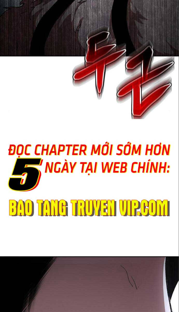 Ám Vệ Chap 12 - Next Chap 13
