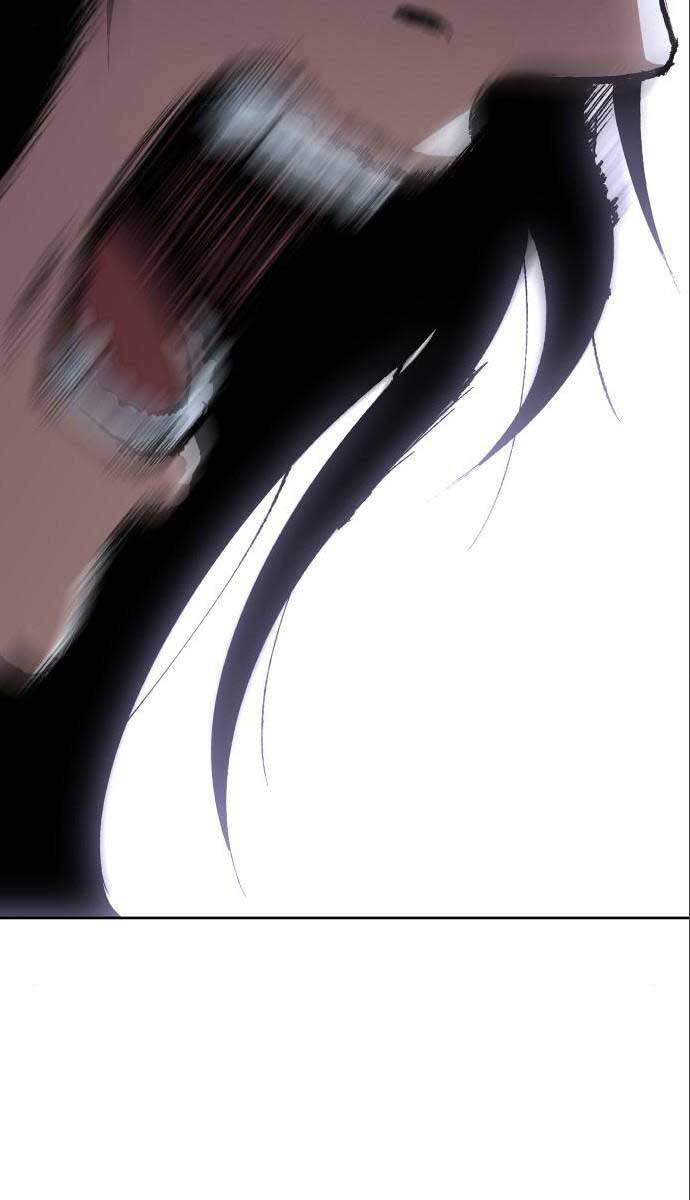 Ám Vệ Chap 12 - Next Chap 13