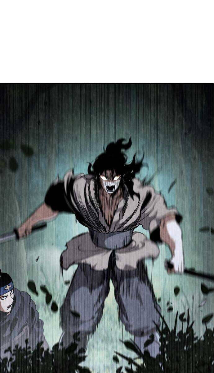 Ám Vệ Chap 12 - Next Chap 13