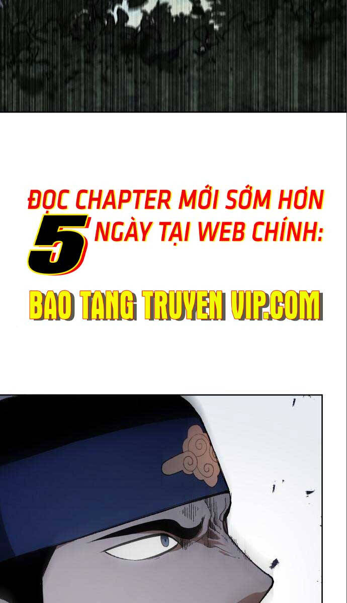 Ám Vệ Chap 12 - Next Chap 13