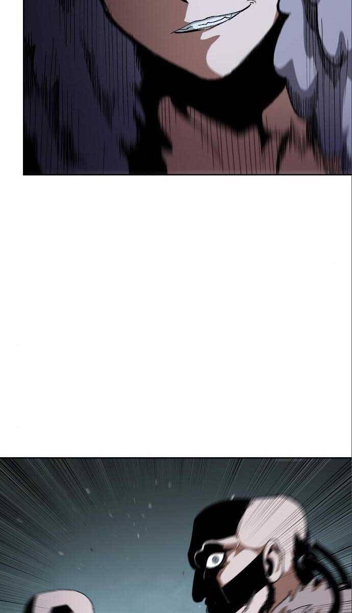 Ám Vệ Chap 12 - Next Chap 13
