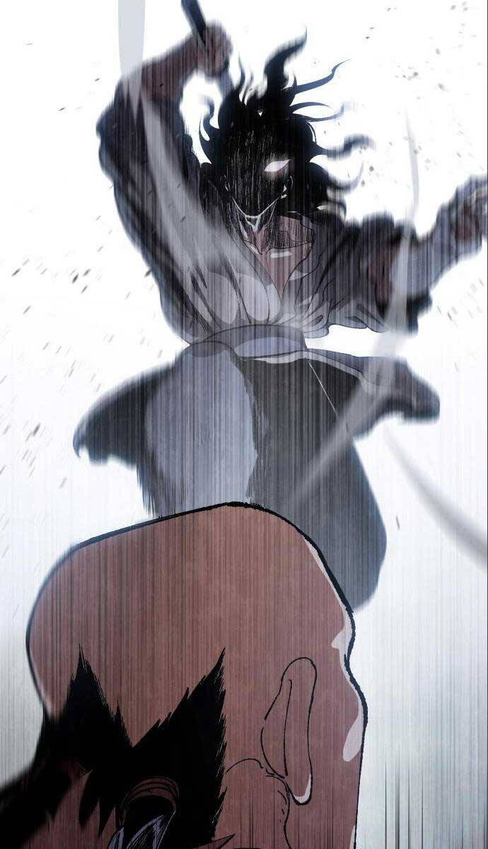 Ám Vệ Chap 12 - Next Chap 13