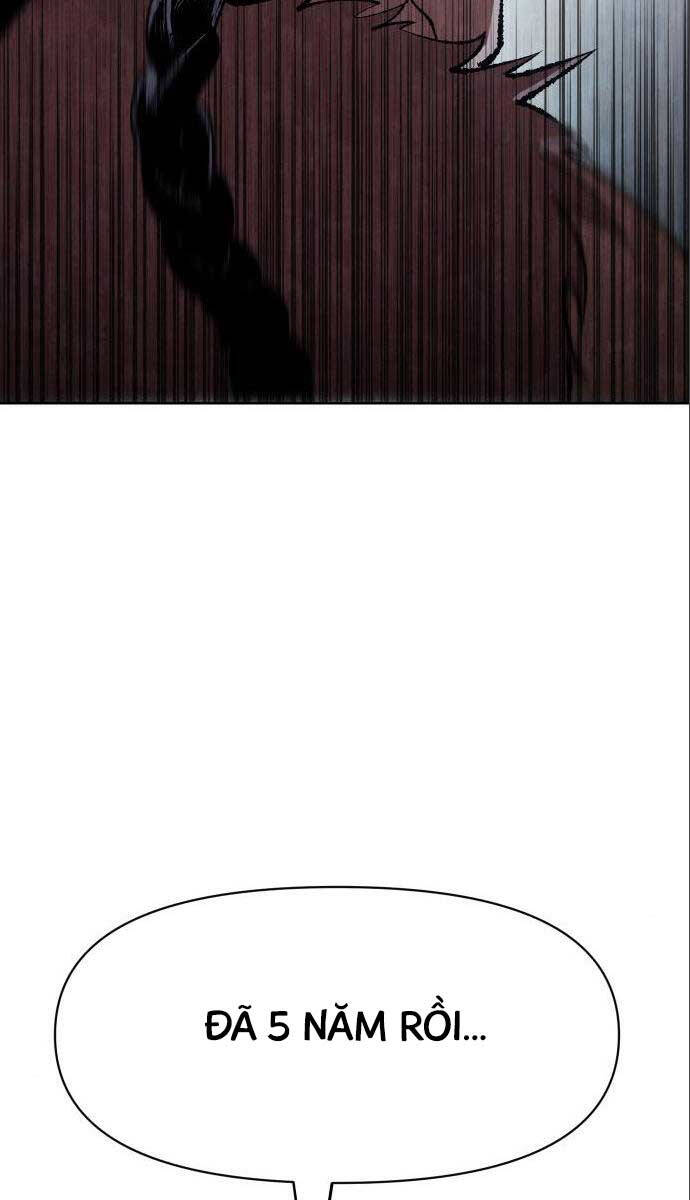Ám Vệ Chap 12 - Next Chap 13
