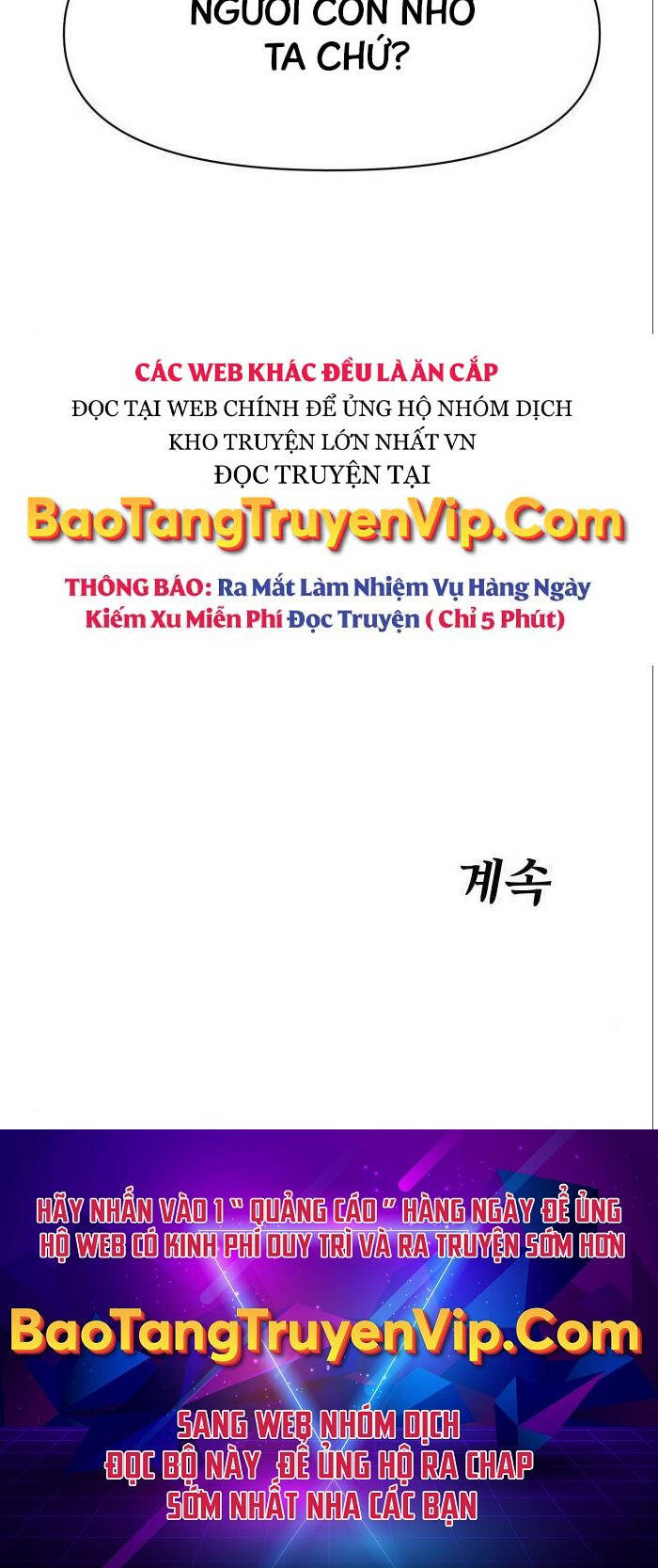 Ám Vệ Chap 12 - Next Chap 13