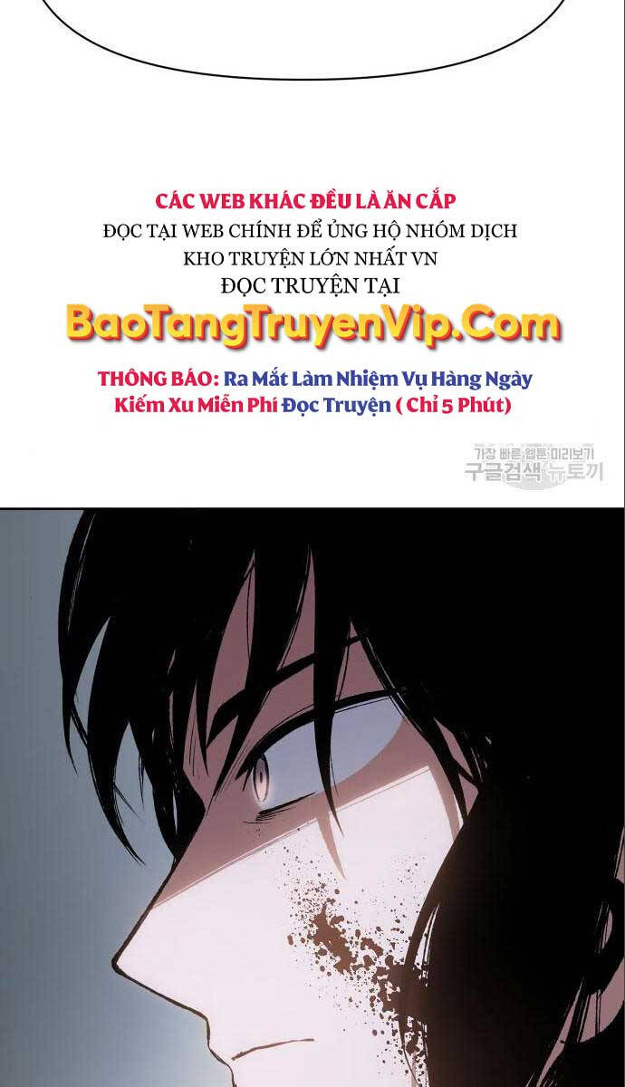 Ám Vệ Chap 12 - Next Chap 13