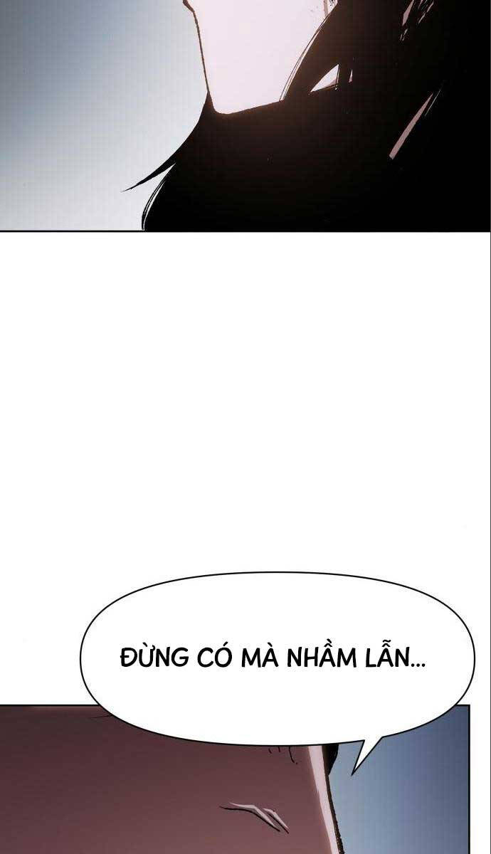 Ám Vệ Chap 12 - Next Chap 13