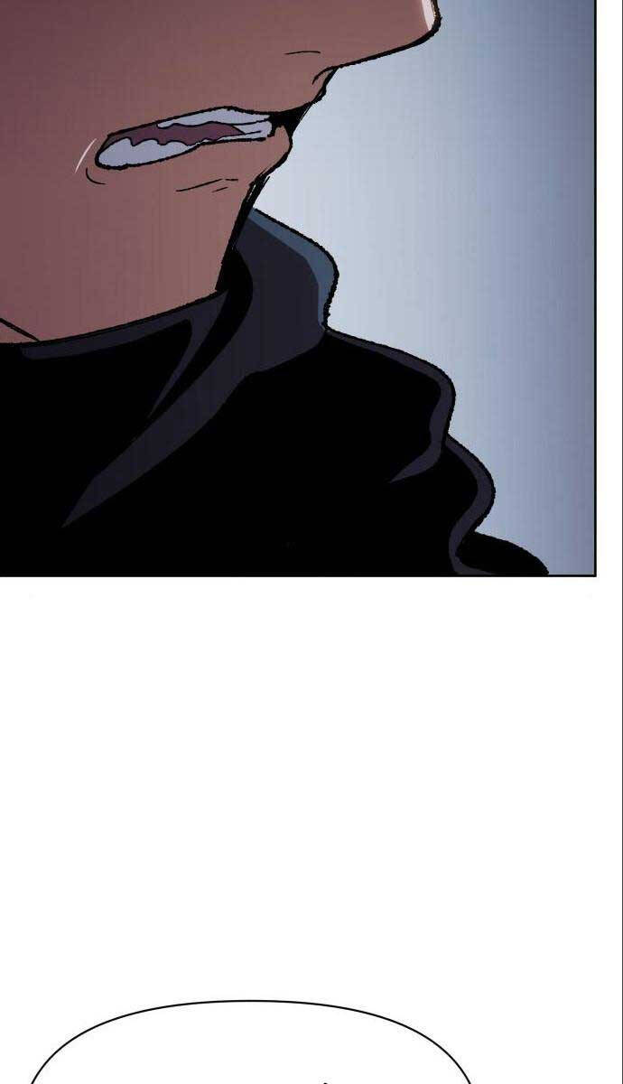 Ám Vệ Chap 12 - Next Chap 13