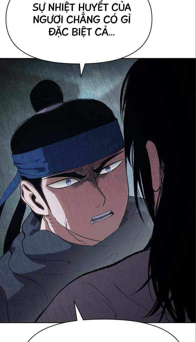 Ám Vệ Chap 12 - Next Chap 13