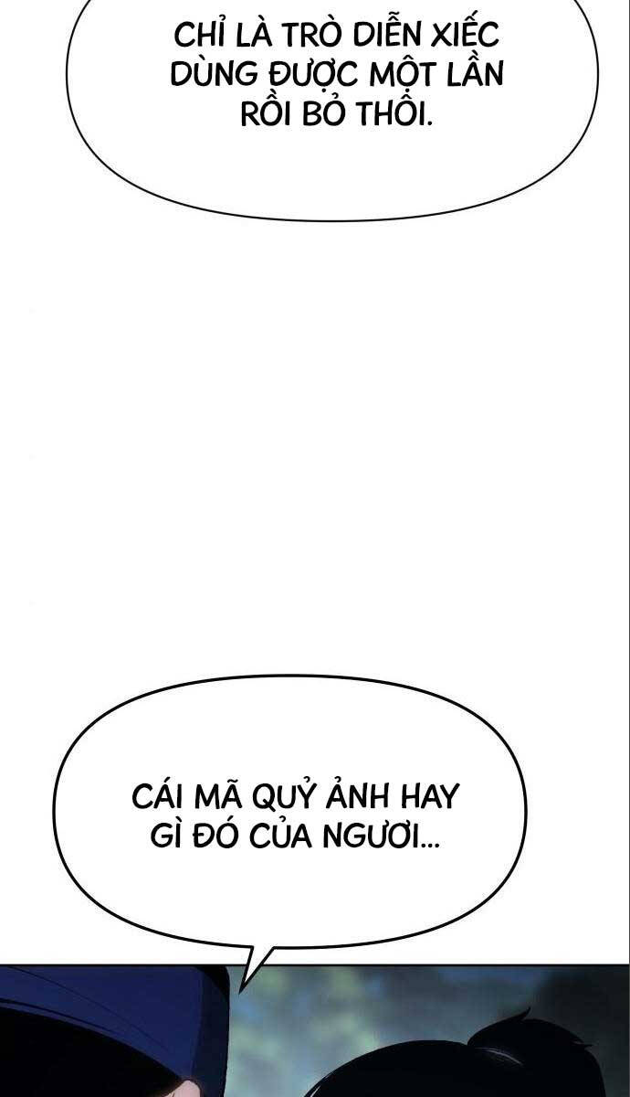 Ám Vệ Chap 12 - Next Chap 13