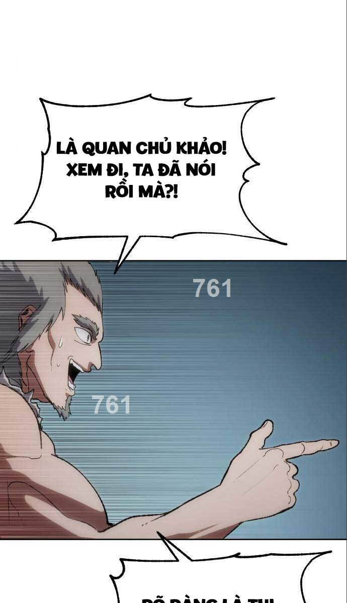 Ám Vệ Chap 12 - Next Chap 13