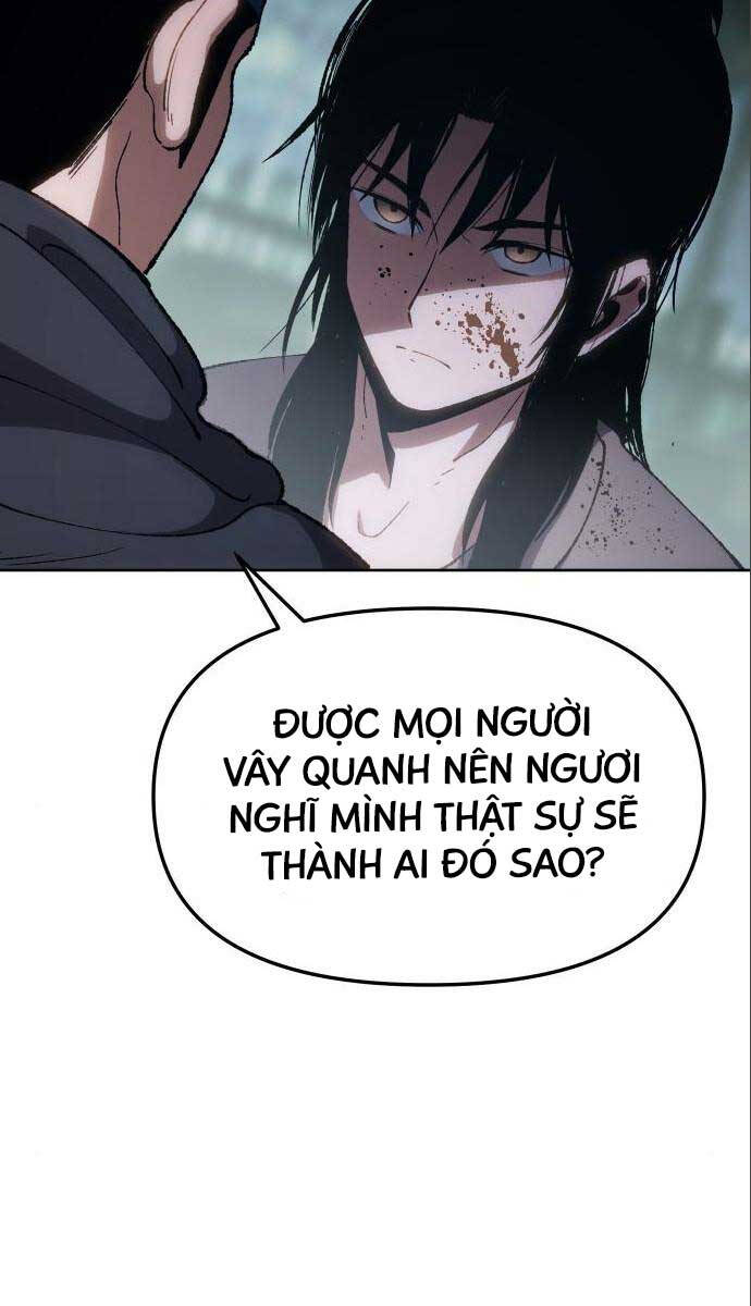 Ám Vệ Chap 12 - Next Chap 13