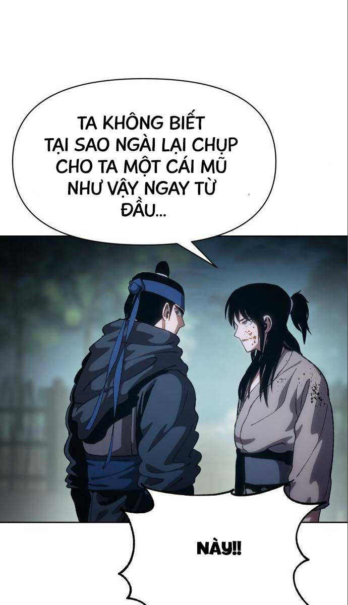 Ám Vệ Chap 12 - Next Chap 13
