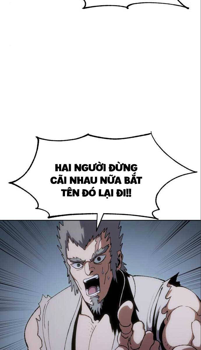 Ám Vệ Chap 12 - Next Chap 13