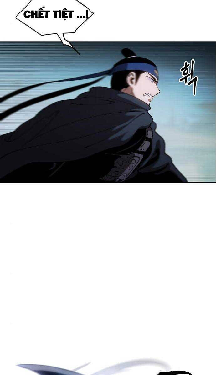 Ám Vệ Chap 12 - Next Chap 13