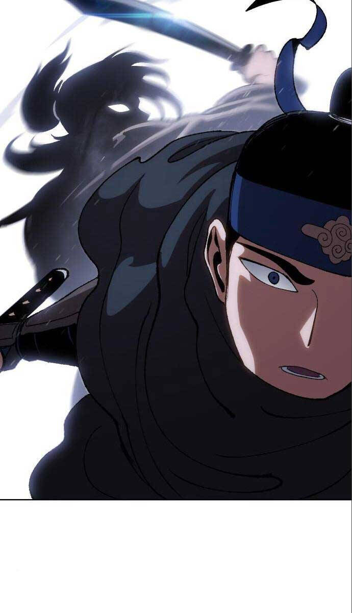 Ám Vệ Chap 12 - Next Chap 13