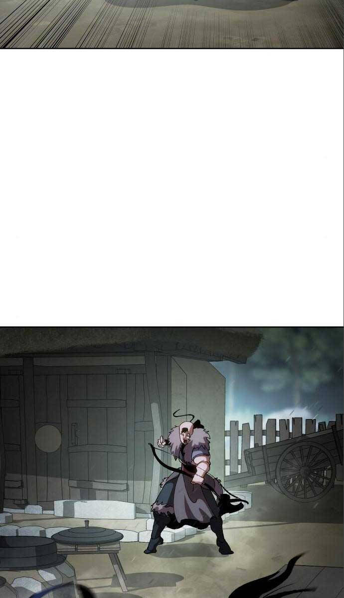 Ám Vệ Chap 12 - Next Chap 13