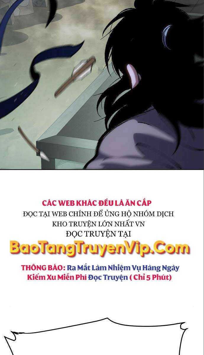 Ám Vệ Chap 12 - Next Chap 13