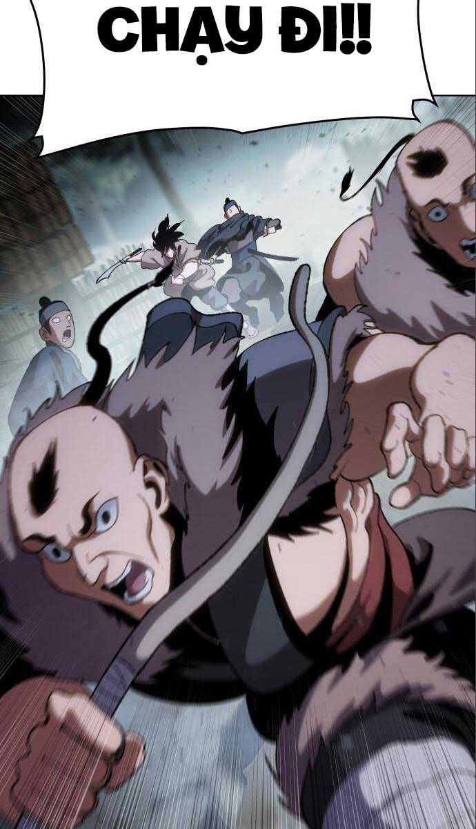 Ám Vệ Chap 12 - Next Chap 13