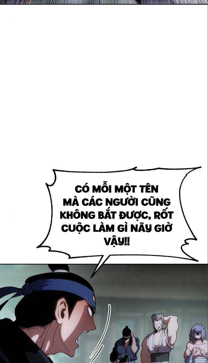 Ám Vệ Chap 12 - Next Chap 13
