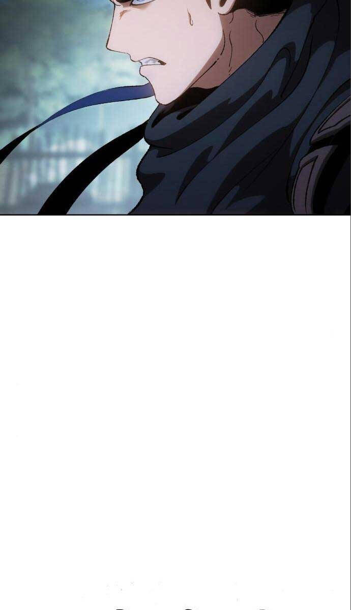 Ám Vệ Chap 12 - Next Chap 13