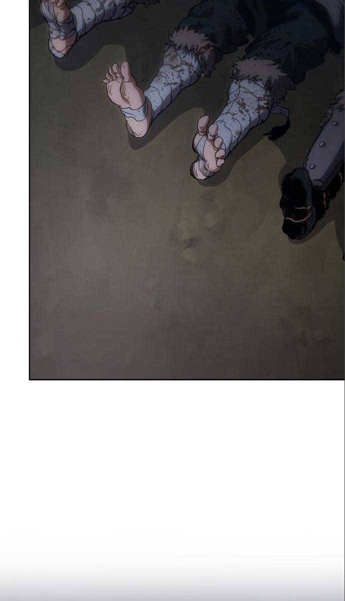 Ám Vệ Chap 12 - Next Chap 13