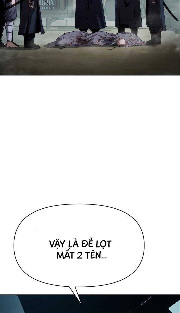 Ám Vệ Chap 12 - Next Chap 13