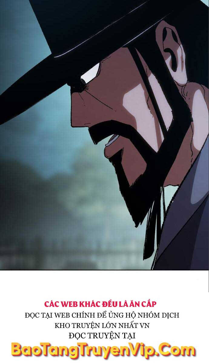 Ám Vệ Chap 12 - Next Chap 13