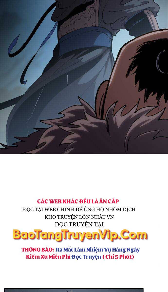 Ám Vệ Chap 12 - Next Chap 13