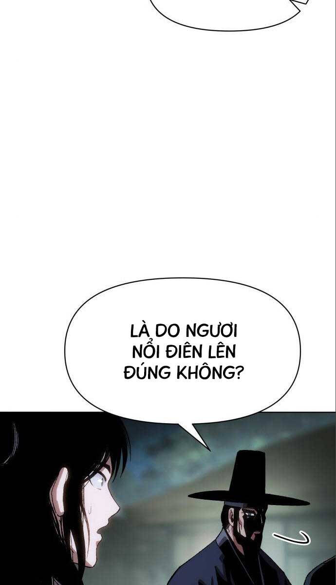 Ám Vệ Chap 12 - Next Chap 13