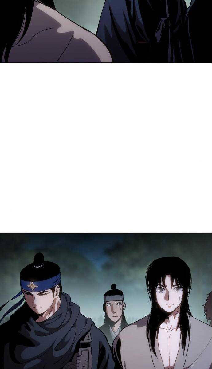 Ám Vệ Chap 12 - Next Chap 13