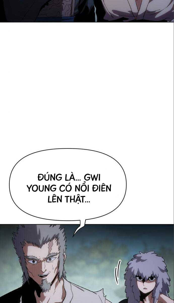 Ám Vệ Chap 12 - Next Chap 13