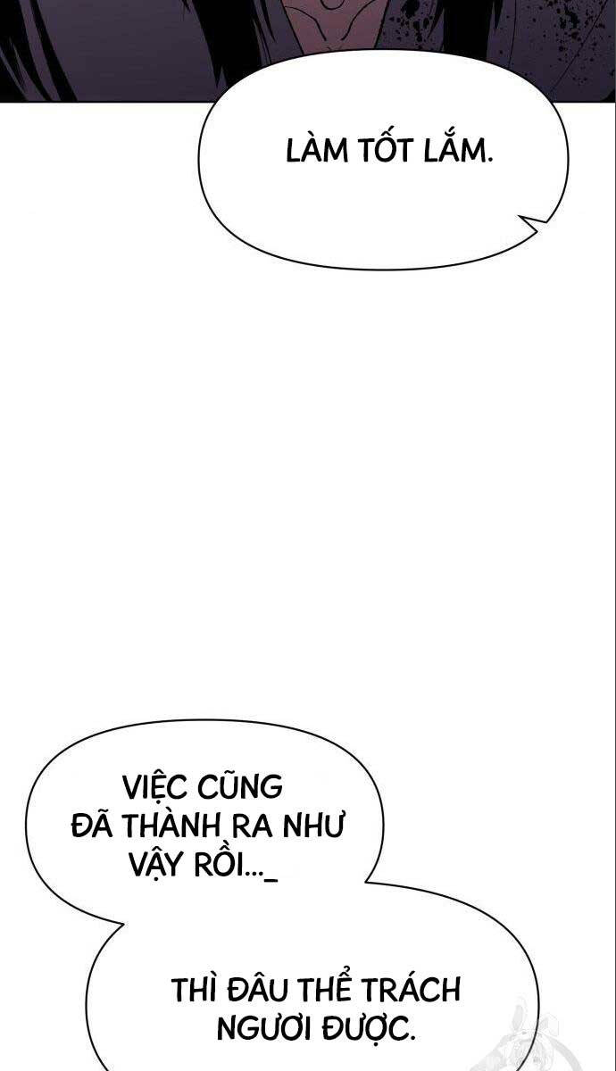 Ám Vệ Chap 12 - Next Chap 13